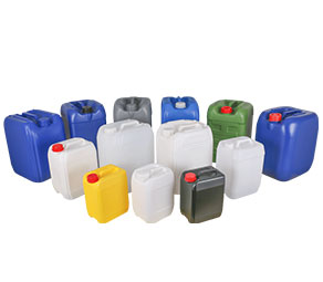 下体13p小口塑料桶：采用全新聚乙烯原料吹塑工艺制作而成，具有耐腐蚀，耐酸碱特性，小口设计密封性能强，广泛应用于化工、清洁、食品、添加剂、汽车等各行业液体包装。